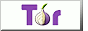 web button for TOR's website